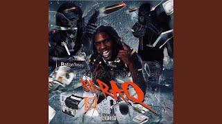 Remain Da Same