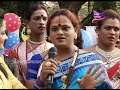 kie jite kie hare ep 289 new year special with transgenders