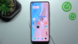 Does Vivo IQOO 5 Pro Support Wireless Charging?