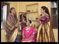 Episode 373: Nambikkai Tamil TV Serial - AVM Productions