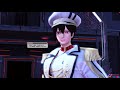 【pso2】【ネタバレ注意】8年間続いたストーリーの結末を俺と一緒に見届けよう！ep6最終章プレイスルー