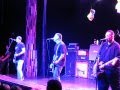 CJ Ramone - I Wanna Be Your Boyfriend