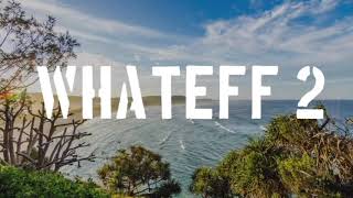 TAWHID HASAN LEON - Whateff 2 (Official Music Video)
