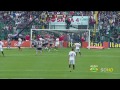 melhores momentos figueirense 1 x 1 são paulo brasileirão 2014 31 08 2014