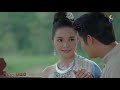 ซิ่นลายหงส์ ep.20 ตอนที่ 1 4 10 12 61 ช่อง8