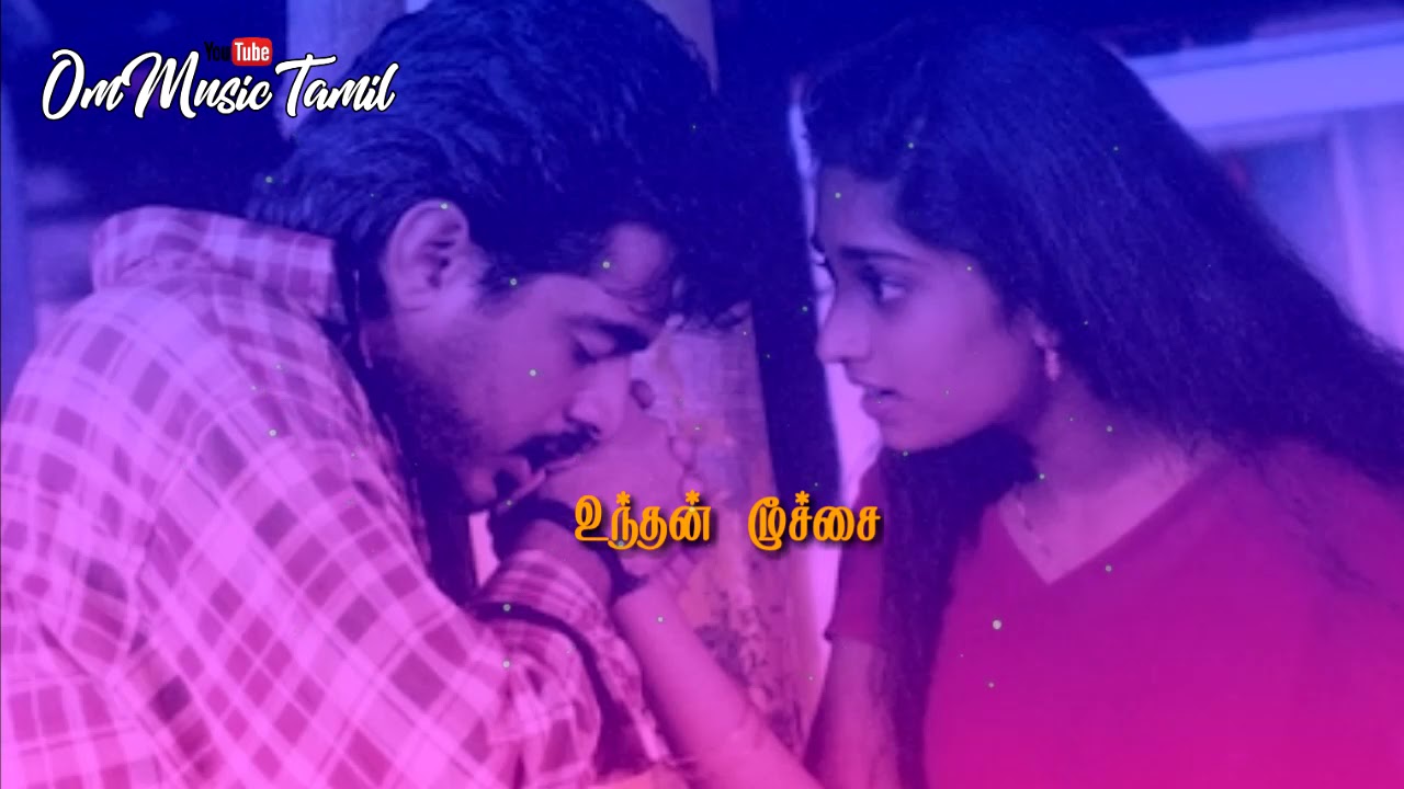 Top 999 Whatsapp Dp Tamil Images Download Hd Amazing Collection