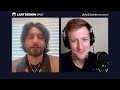 from 154 to 173 zach s lsat success story lsat demon daily ep. 1029