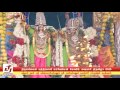 tirumangalam vaigasi festival 2015 10th day morning திருமங்கலம் வைகாசி திருவிழா 2015