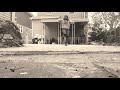 Post Malone - Rich & Sad