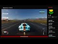 Crew 2 gumball rally