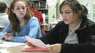All About Electives - AVID