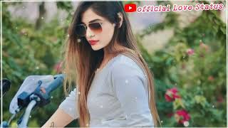 kajod bhal jampda Meena Geet status #meena #lovestory #song #न्यू #kajod_bhalkajod