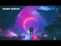 Imagine Dragons - Next To Me Audio Download - PlayitPk.CO