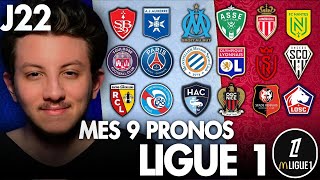 🔥 Tout peut basculer au classement après ce week-end Ligue 1