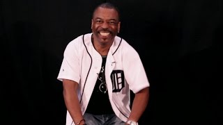 Levar Burton: TV came of age in the 70's