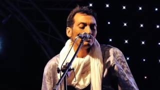 Bombino - \