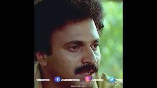 Godfather Movie Dialogue || Anjooran