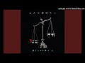 Babalwa M - Bo Thata (Instrumental)