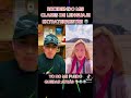 🛸Clases de Idioma Extraterrestre 👽 con Mafe Walker 2022 & Adan Flores Presenta 👽👽👽