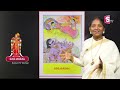 tiruppavai pasuram day 10 sri tiruppavai by kokila manjula sree tiruppavai in telugu sumantv