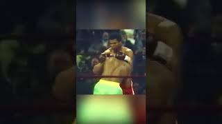 Fight of the Century, Muhammad Ali vs Joe Frazier 1, Mar 8, 1971