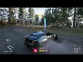 Sloppy 1.20 Mil Mountain Drift Zone Forza Horizon 5 #64 Nissan Z FD. Share code is 654-522-749