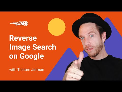 How to Reverse Google Image Search on Desktop and Mobile
