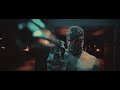 [HARD] Counter-Strike EP | headshot.wav