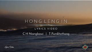 C H Niangbawi - Hong Leng In