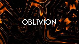 Kya Kardiya x What Is Reality  (Oblivion Afro Edit)