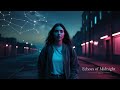 Echoes of Midnight  (Official Music Video) - weekly (Playlist Hits) - updated weekly Style of Music