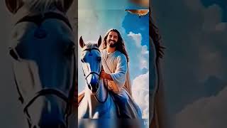 నేనే నిన్ను  ఆదుకుంటాను#telugu christian ✝️ short message video subscribe