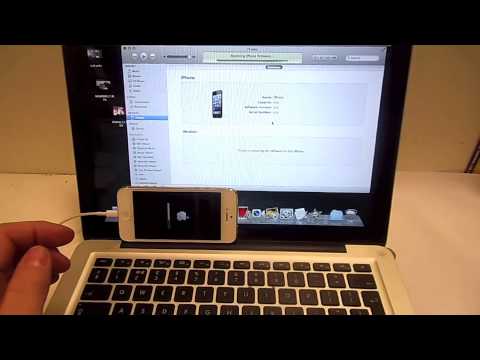 How To Remove A Password From iPhone 5 iPhone 6 How To Remove A Password From iPhone 5 iPhone 6