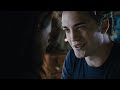 twilight final trailer