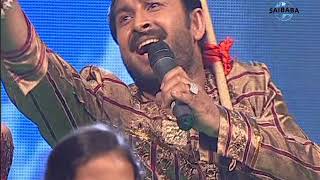 MANOJ TIWARI | Rupali Jagga Dancing | Bunty Aur Babli | Roshini Chopra | Saibaba Studios