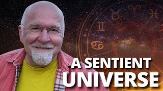 "REWRITING TRANSITS for the 21st Century" | Trailblazers in Astrology with Steve Judd
