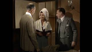 Shine On Harvey Moon - (S3 - Ep 1) Goodnight Sweetheart - (1984)