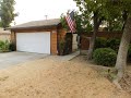 HUD Home | 2778 N Selland Ave, Fresno, CA 93722 | 559-519-3103