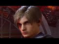 LEON KENNEDY.EXE