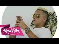 MC G15 - Era Uma Vez / Meu Cupido ( DJ Gustavo Araújo ) Lançamento Oficial 2018