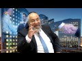 Business Ethics: A Thought in Jewish Monetary Law - Rabbi Shlomo Cohen