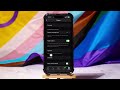 How To View Your Locked Chats On WhatsApp 2025 (iPhone & Android)