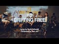 [YB] Drifting Free (feat. Kassy)