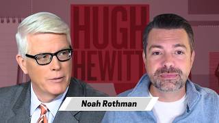 Why did “temperament” & “character” issues destroy Porter & Swalwell but not Graham Platner?