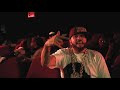 R.A. The Rugged Man - E.K.N.Y. (feat. Inspectah Deck + Timbo King) (B.K.N.Y. Mix) (Official Video)