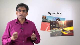 Vector Dynamics: Introduction to Engineering Mechanics