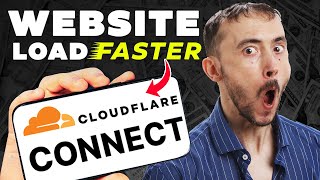 💻 Easier Server Side Tracking For Google ADs - Track More Conversions And Have Website Load Faster!