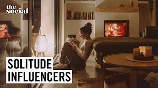 Everyone Wants to be Lonely | The Social