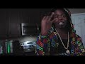 1dk23 ft kkhekedup jayy 335 night official video