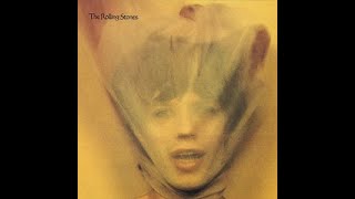 The Rolling Stones:-'Star Star'